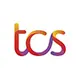 Applause Award - TCS