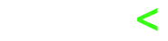 Joyel J Thomas Logo