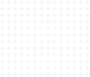 Particle